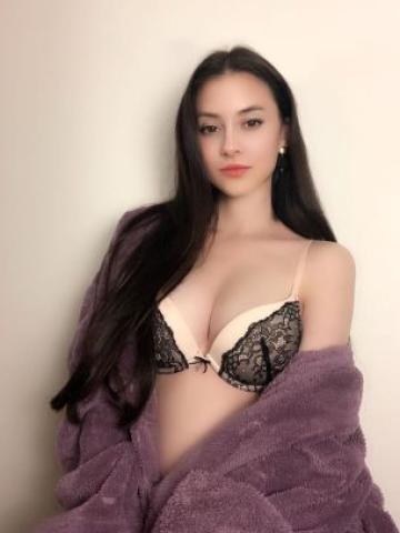Индивидуалка Оксана Фотография 2